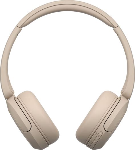 Sony WH-CH520 Wireless Headphones Price in India 2024, Full Specs & Review | Smartprix