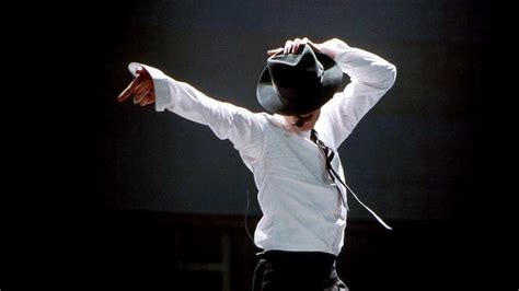 Michael Jackson Hd Famous Poses