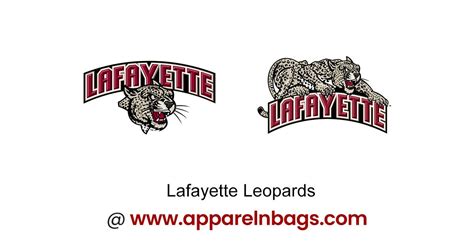 Lafayette Leopards Color Codes - Color Codes in Hex, Rgb, Cmyk, Pantone