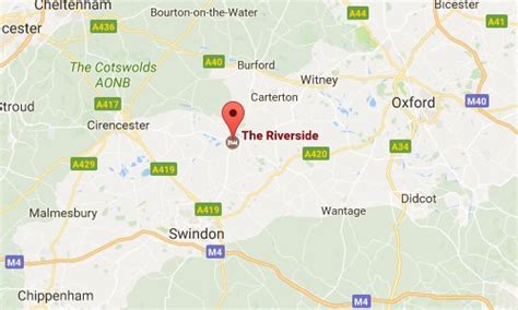 Riverside Cotswold pub | Lechlade Accommodation/Bed/Breakfast/Swindon | Arkells