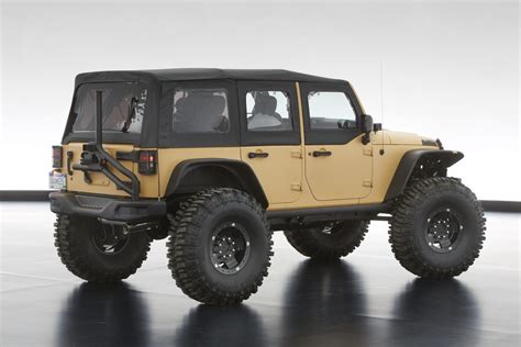 AutoMonthly, we got all the news of the auto industry, including trucks, bikes and buses: Jeep ...