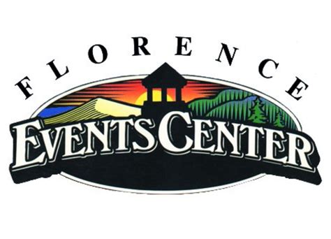 Florence Events Center | Florence, OR