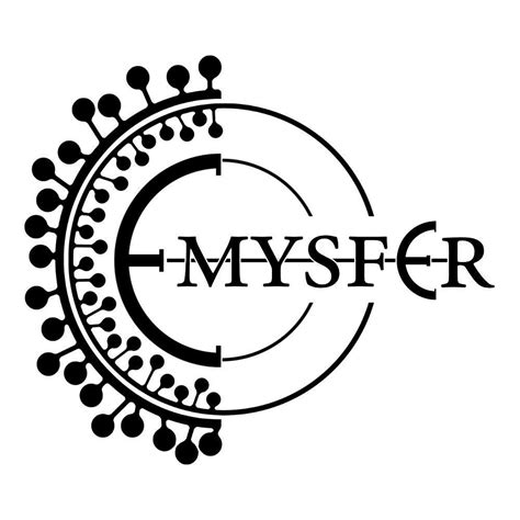 Emysfer- Le jeu de rôle