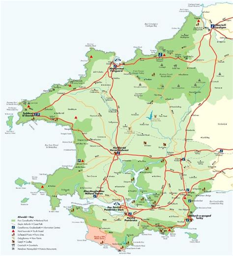 pembrokeshire - - Yahoo Image Search Results | Pembrokeshire coast, Wales travel, Best of wales