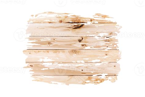 Wood Sublimation Background PNG 11964008 PNG