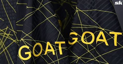 PSG unveil new kit to be worn by Lionel Messi and teammates ahead of ...