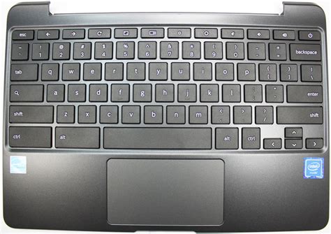 500C13-K01 - LaptopKeyboard.com