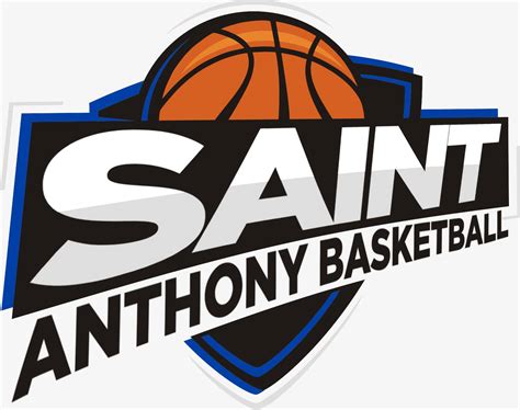 Saint Anthony Basketball