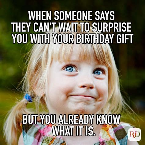 52 of the Funniest Happy Birthday Memes (2024)