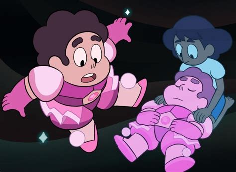 ‘Steven Universe’ Season 5 Episode 29 Air Date, Spoilers: 1-Hour ...