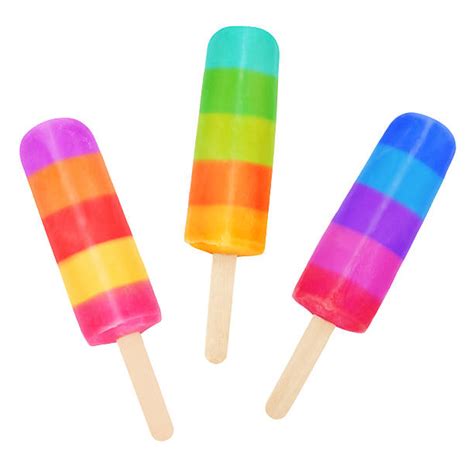 Royalty Free Rainbow Ice Cream Pictures, Images and Stock Photos - iStock