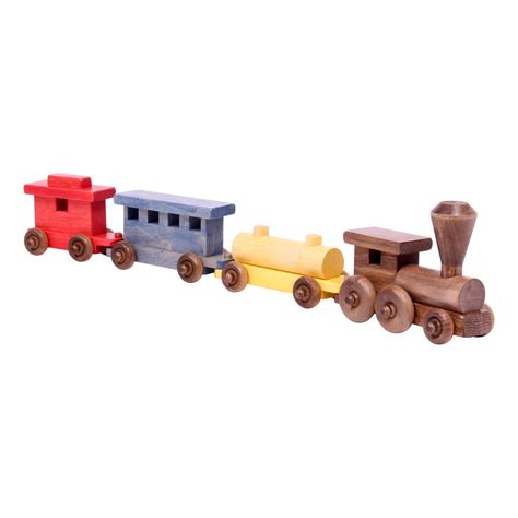 Wooden Amtrak Toy | ubicaciondepersonas.cdmx.gob.mx