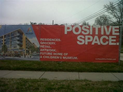 A Children’s Museum Coming to Fort Totten? - PoPville