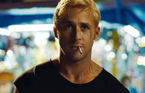 Interview: Ryan Gosling Talks "The Place Beyond the Pines," Masculinity, and Being an Internet ...