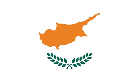 Cyprus | History, Flag, Map, & Facts | Britannica