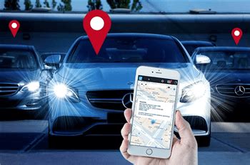 10 Best Car Tracking Devices in 2024: Ensuring Teen Safety On the Go