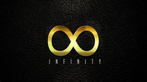 Infinity Desktop Wallpapers - Top Free Infinity Desktop Backgrounds ...