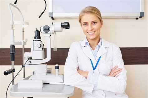 How To Choose The Best Optometrist In Your Area? - PArasteh - Blogger ...