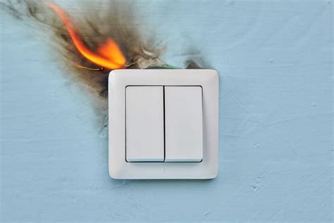 House fire prevention and safety tips to help keep your home safe – Artofit