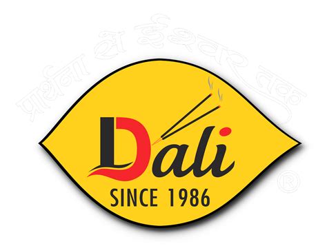 Dali Perfumery – Fragrance for everyone