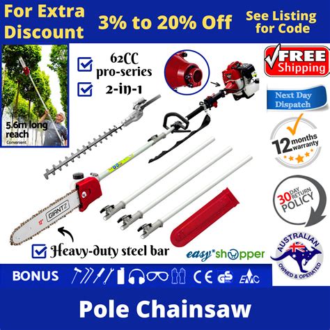 Pole-Chainsaw-Gallery-Image – Easyshopperoz