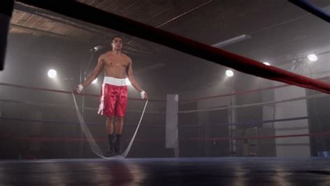 Boxing Skipping Ropes (2021) - Best Jump Ropes for Boxing