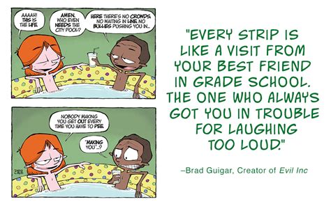 Crabgrass: Comic Adventures (Volume 1): Bondia, Tauhid: 9781524875558: Books - Amazon.ca