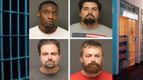 Yavapai County Sheriff’s Office Deputies Make Arrests For Sexual Exploitation Of Minor – Arizona ...