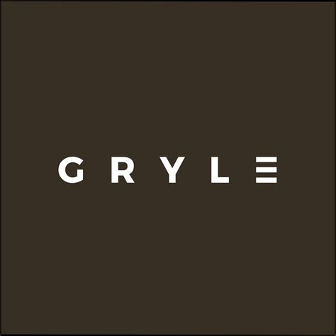 Gryle Apparel | Shop Clothing, Bags, & Scents Online