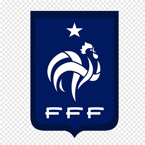 France national football team French Football Federation, france ...