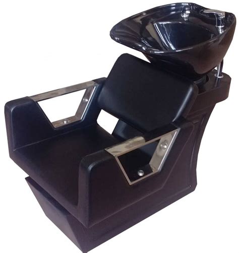 Salon Equipment Toronto | Products | Salon Furniture Depot