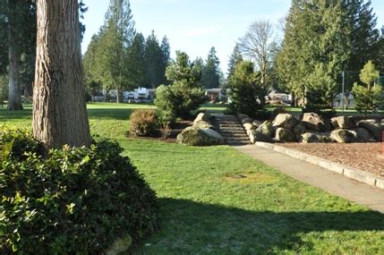 Cedarview Park - Bonney Lake Parks & Recreation