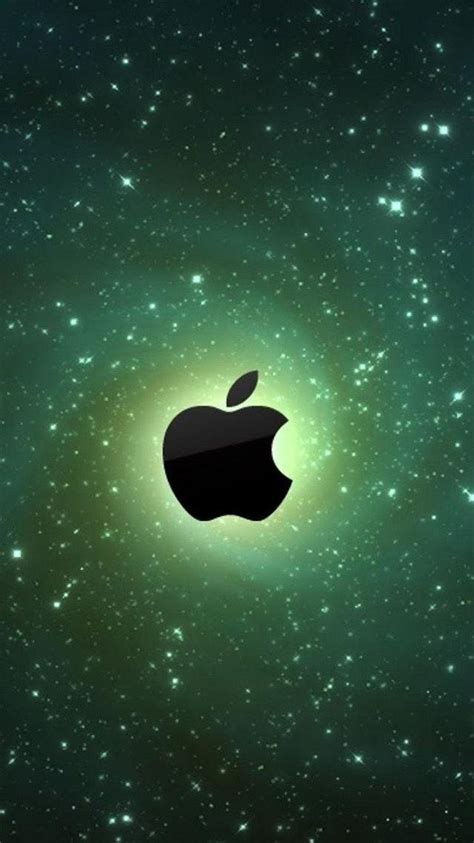 Apple Logo iPhone Wallpapers - Top Free Apple Logo iPhone Backgrounds - WallpaperAccess