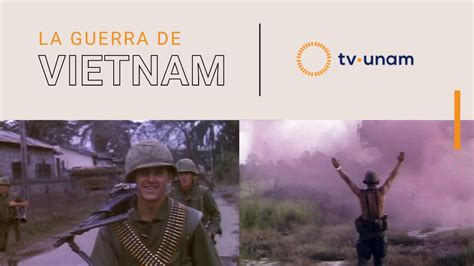 La devastadora Guerra de Vietnam en diez puntos | Más Cultura