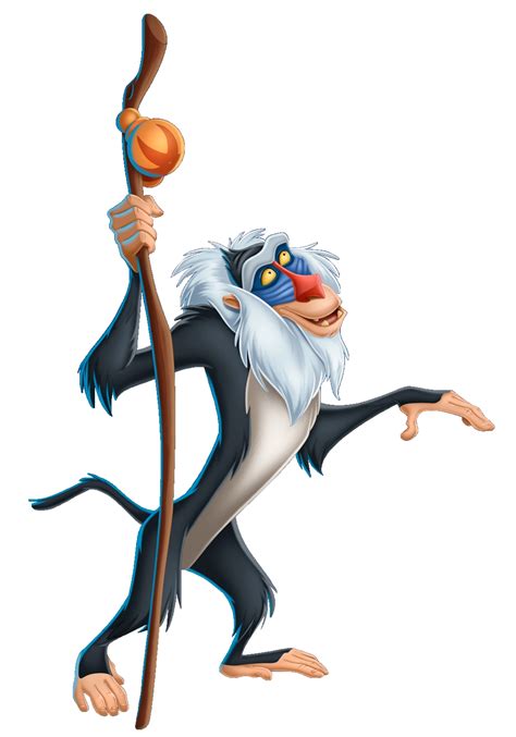 Rafiki Lion King, Lion King Ii, Simba And Nala, Disney Lion King, Disney Emoji, Disney On Ice ...