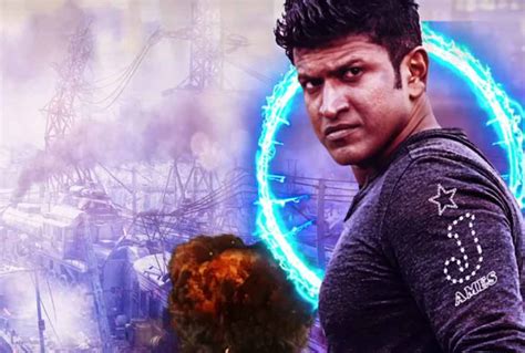 Puneeth Rajkumar Movies List in 2021 Telugu Dubbed Hindi, Tamil - Kingtechiz