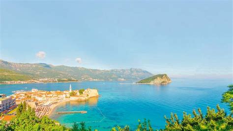 Montenegro Holidays 2018 / 2019 | Thomson now TUI