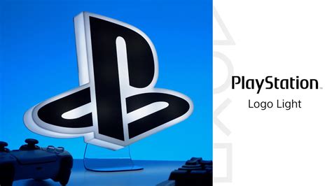 PlayStation Icons Light PS5 | ubicaciondepersonas.cdmx.gob.mx