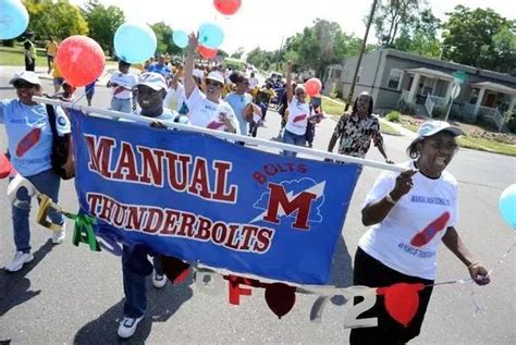 Celebrate juneteenth ideas traditions activities pictures images, national holiday 2018 ...