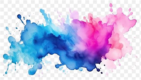 PNG Backgrounds purple paint creativity | Premium PNG - rawpixel