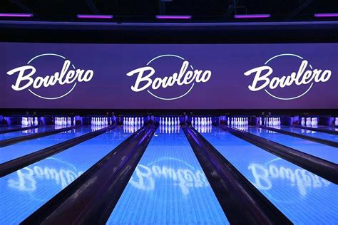 Bowlero prices? | Bowling, Brunswick bowling, Bowling alley