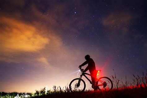 Beast of the East MTB Night Race | Entry Ninja – the best outdoor, fitness and sporting event ...