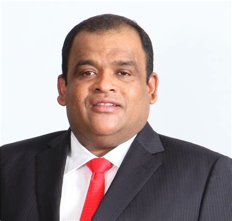 Dhammika Perera appointed Hayleys Co-Chairman - Adaderana Biz English | Sri Lanka Business News