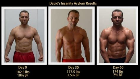 insanity-workout-before-and-after (10) - Fit Dad Chris