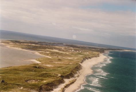 Ham Radio Ireland - EI2KC: ZL8X Dxpedition ends - roll on Sable Island CY0 tomorrow!!