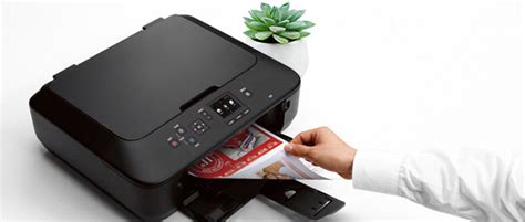 What is Duplex Printing and How to Set it Up on Your Printer? - 1ink.com