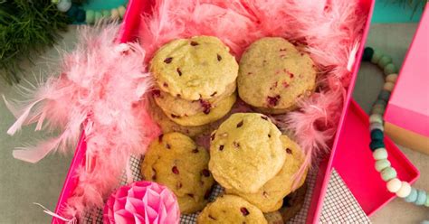 10 Best Country Crock Cookies Recipes | Yummly