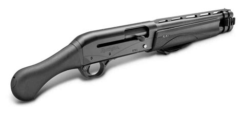 Remington debuts new V3 Tac-13 semi-auto 12 gauge firearm (VIDEO) :: Guns.com