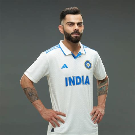 INDIA_CRICKET_TEST_JERSEY_MEN_White_IW9425_21_model.jpg