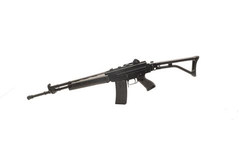 GunSpot.com | Guns For Sale | Buy Guns Online